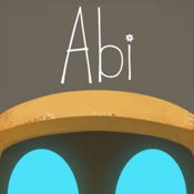 Abi: A Robot s Tale